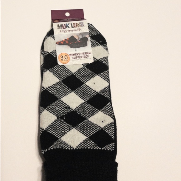 Muk Luk - Picture 2 of 4